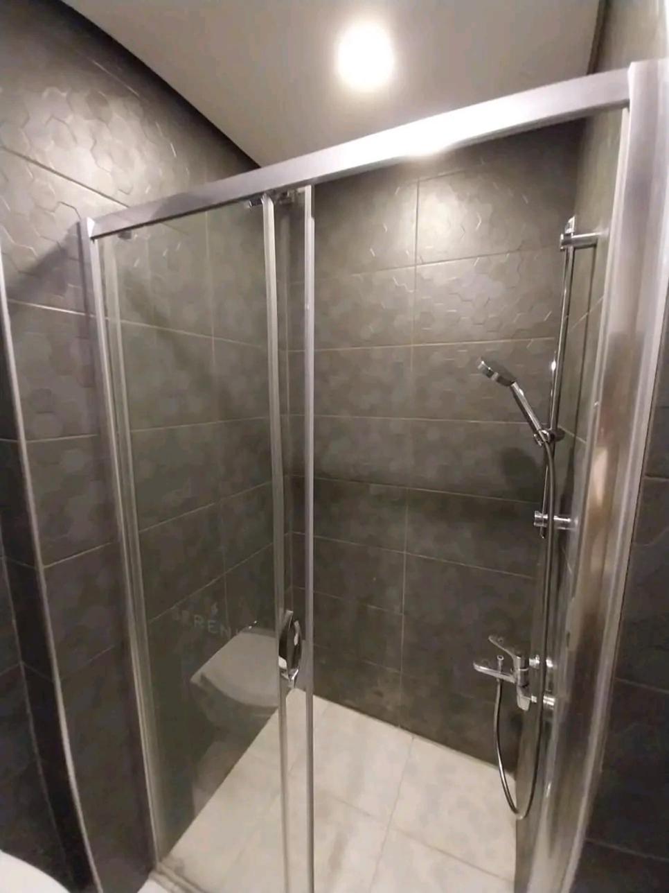 Luxury Sarajevo
