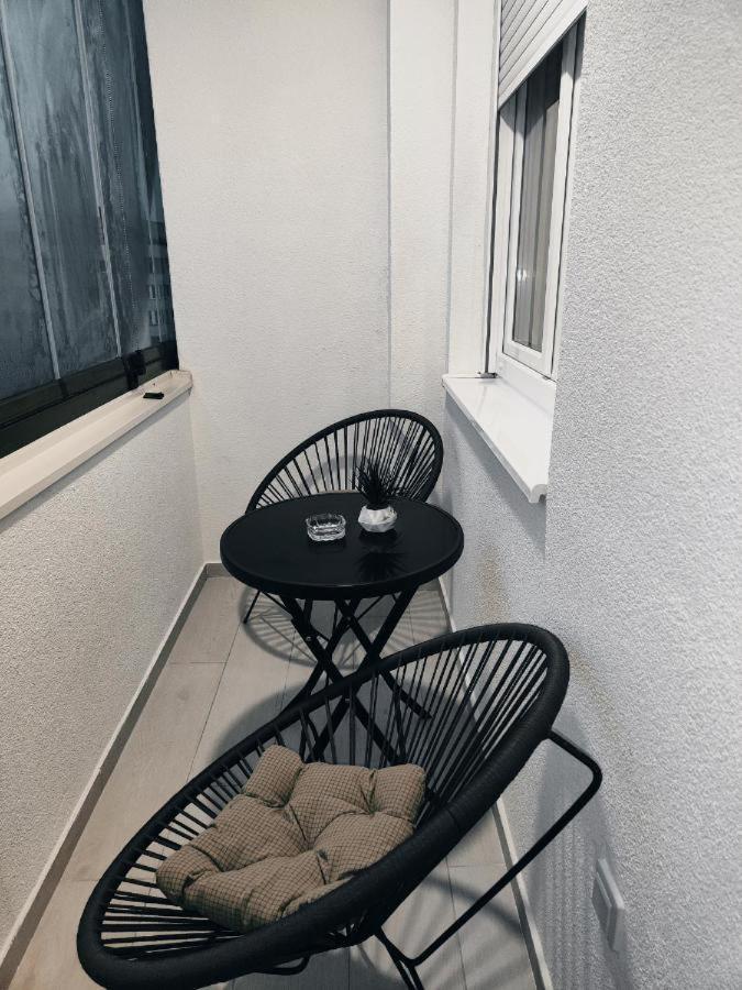 Luxury *